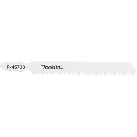 Makita Hoja de sierra de calar M-FORCE ST006 bi 2 unidades - P-45733