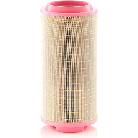 Filtre à air Mann Filter C25024