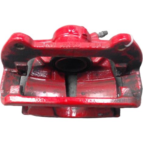 [PRODUIT D'OCCASION] Etrier De Frein Avant Droit SEAT Leon ♻️ Ref Oe. 5g0615124b - Garantie à vie (1/4)