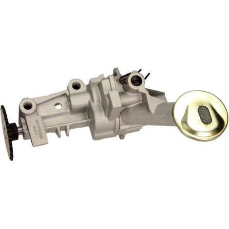 MAXGEAR 42-0026 Pompe à huile RENAULT 8200783526 (1/3)