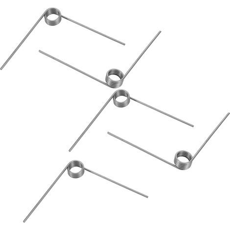 5 Piece Refrigerator Kit Appliances Electric Vertical Kitchen Torsion (1/5)