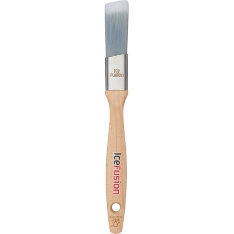 ProDec Ice Fusion Cutting In Paint Brush - 1" (25mm)