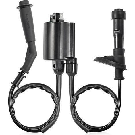 Bobine d'allumage – Réf. 30510-MM8-003 – Compatible VLX 600 / VT600 (1/3)