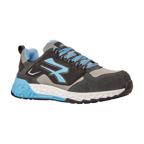 SCARPA ANTINFORTUNIO ARYA ESD U-POWER - S1P HI HRO FO SR 46