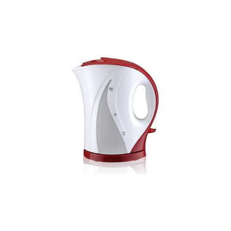Zephir BOLLITORE ZHC90 2200 W, litri 1,7 - 1 pezzo (1/4)