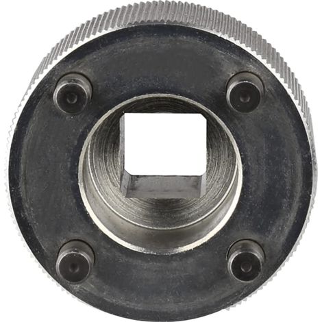 Adattatore di montaggio per smerigliatrice angolare Makita 180/230 mm 194305-9 (1/4)