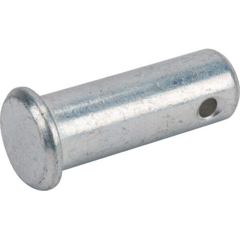 Pasador 14h11x36x32,5 UNIVERSAL 143414H1136325