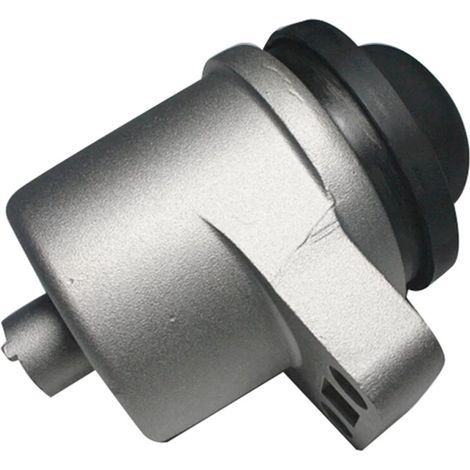 Rechte Motorhalterung EH48-39-06Y für CX7 Modelle 2009-2012 und 2010.