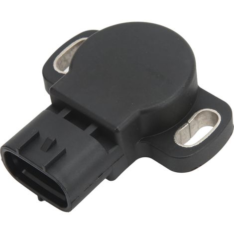 Capteur de position du papillon (TPS) 13550 13D60, pièce de rechange pour moto Suzuki GSX600F, GSX750F, GSF1200 et SV1000S. (1/5)