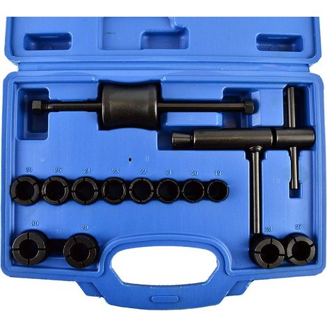 KIT EXTRACTOR PISTONES DE FRENO DE MOTOS