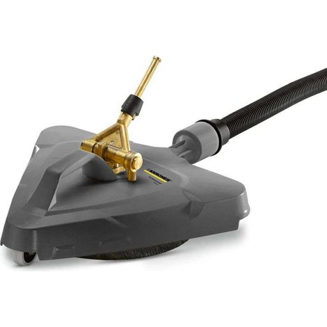 Nettoyeur de surfaces Karcher FRV 30 EASYLock (1/4)