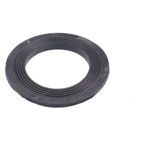 HL01053D Vent.dichtg 78x49mm
