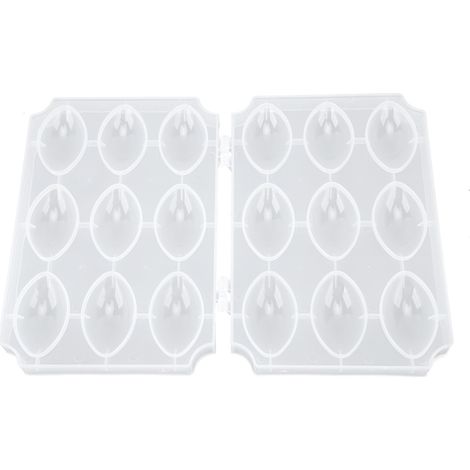 Hachoir de cuisine manuel acier inoxydable usage domestique (1/2)