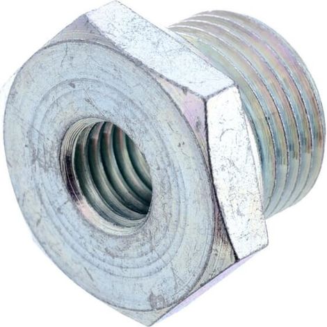 Vis KUHN 52136100