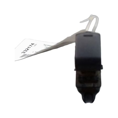 [PRODUIT D'OCCASION] Commande Leve-glace Porte Arg NISSAN Qashqai Break I Phase 1 2007-2010 ♻️ Ref Oe. 25411br00a - Garantie à vie (1/3)