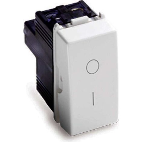 Sac.mix interruttore 2p 16ax