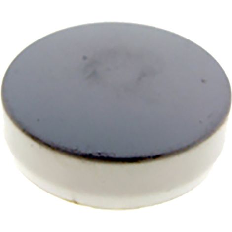 BOUTON DE COMMANDE pour LAVE VAISSELLE THOMSON - 32X0643