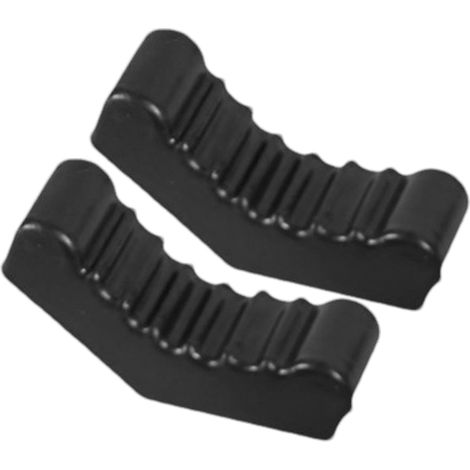 Coussin de cric de Voiture, Coussinets de Support de cric - (1/5)