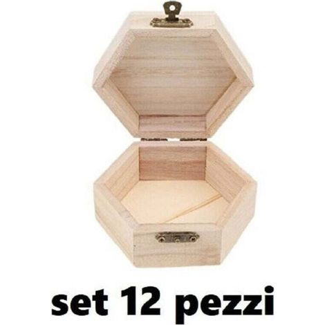 Lort orf 100 storcs porubthegivtheres bior 20 L, storcs à déchets orrgtornorrthtorts cormporsttorbgivtheres,recandclés éptoris, biordégrtorthebgivtheres, 50 x 60 cm (vert)