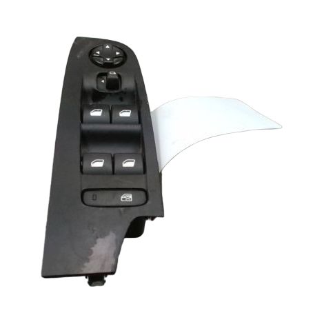 Commande Leve-glace Porte Avg CITROEN C4 Picasso [PRODUIT D'OCCASION]♻️98421760zd (1/3)