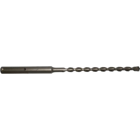 Makita HM Steinbohrer, Ø 30,0 mm, Länge 370 mm, SDS-max