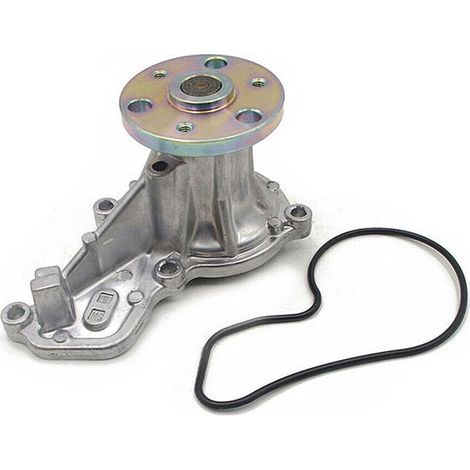Bomba de agua del motor del automóvil 19200-RZP-013 para Accord 2008-2015 19200-RZP-003 19200-R1P-U01