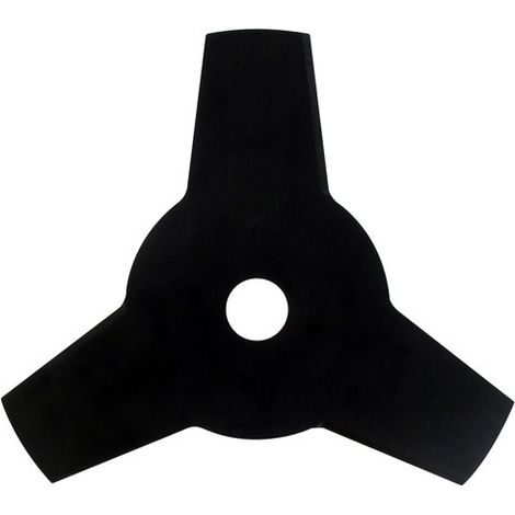Lame de coupe nemura 3 teeth blade 230 mm 3 dents (1/3)