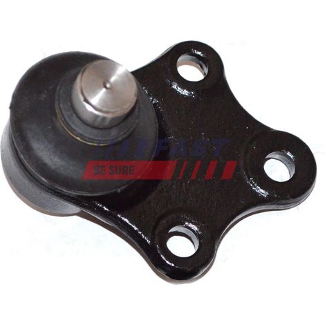 FT17045 pasador del brazo de control rápido izquierdo/derecho