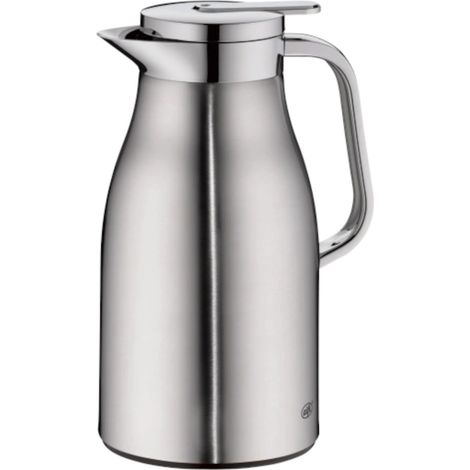 ALFI Isolierkanne Skyline 1l (1/5)
