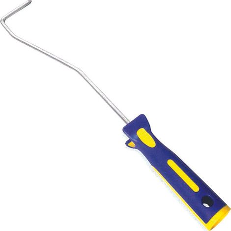 Manico per rullino serie 149 - adatto per rullini cm.5