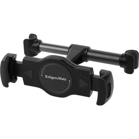 Support de tablette pour voiture Kruger&Matz (1/5)