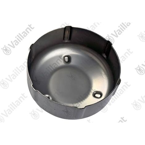 VAILLANT Scodella VKO 156/3-7 u.w. Vaillant-Nr. , 0020130929