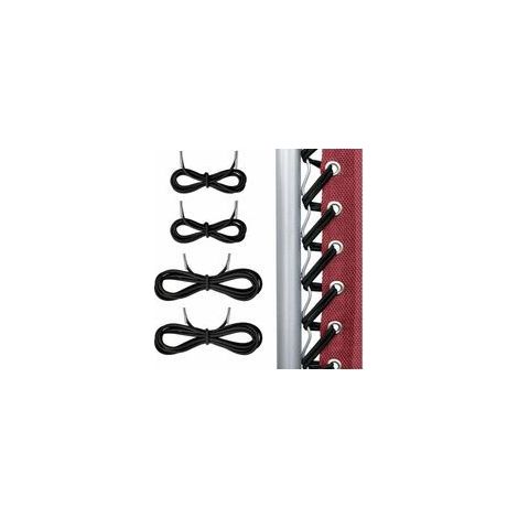 Elastische Kordel für Relax-Liegestuhl, für Liegestuhl, Terrassenstuhl, elastische Kordel (1/5)