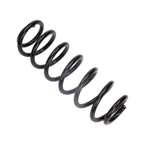 Lot de 2 Ressorts de suspension MAXGEAR 60-0434D VW 1K0 511 115 BC