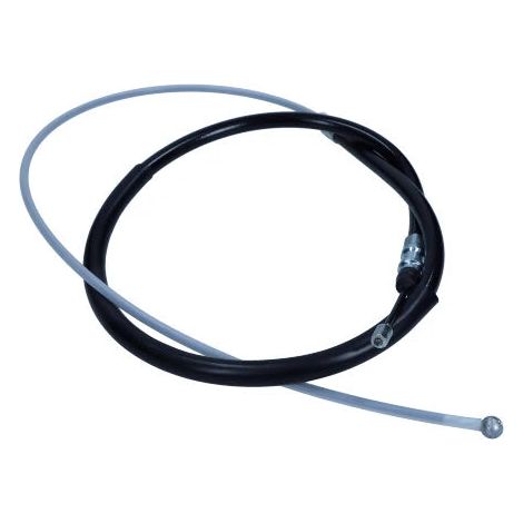 MAXGEAR 32-0933 Câble de frein à main pour BMW Série 3 (1/3)