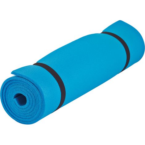 Brunner Isomatte XPS