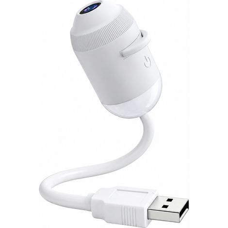 Veilleuse projecteur LED lampe planète USB 5V 1 6 × 6 × 10 cm 105 g – Livraison gratuite