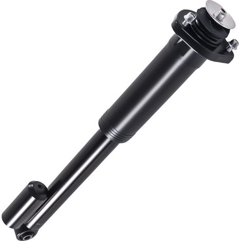 Air Damper Rear Right for Land Rover Range Rover L322 2002-12 LR020529 (1/5)