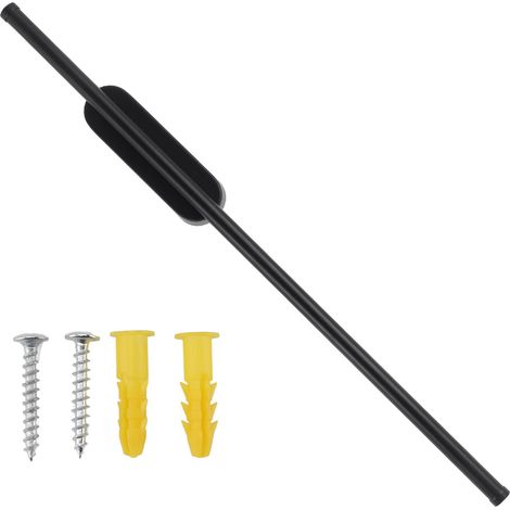 murale linéaire LED moderne haute luminosité 3000K (1/5)