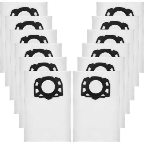 LaBlanc - Mini coupe-tuyaux, coupe-tubes en cuivre 3-22mm, coupe-tubes de frein, outil de coupe pour couper le cuivre, laiton, tube en aluminium, plastique, PVC (1/5)