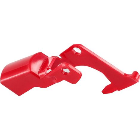 Sonderangebot: Zusätzlicher Auslöser als Ersatzteil kompatibel mit Dyson V11/V10 – Leistungsstarker Ersatzschalter für Staubsauger (1/5)