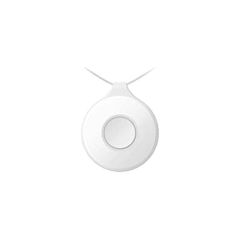Hikvision AX PRO WIRELESS EMERGENCY BUTTON brand
