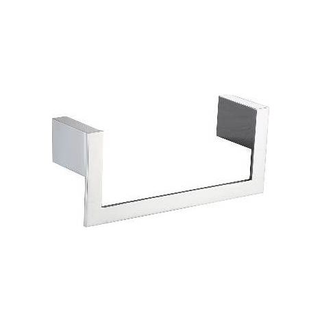 PORTA SALVIETTE LINEA MAELA Misura: Ottone Cromato