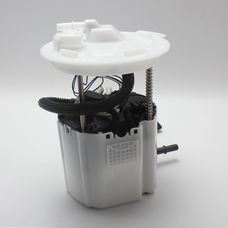 19303293 13577471 13592337 13585453 are applicable to Chevrolet Camaro packages.--DTEKGAZ (1/4)