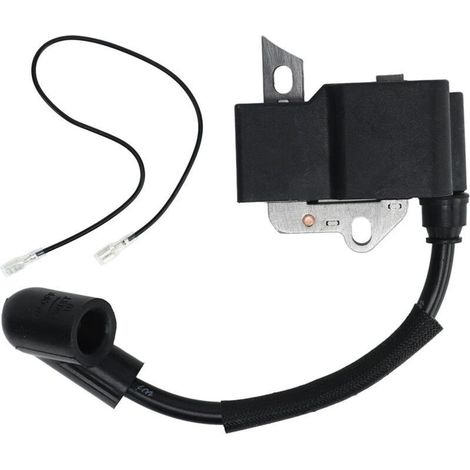 Module dallumage, pièce de bobine de remplacement 585836101, pour Husqvarna 125B, 125BVX, 125BX Crezuo (1/5)