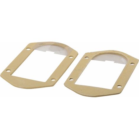 Mica regard + joints (X 2) - AUER : B1990078