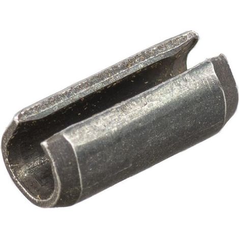 Goupille OUTILS-WOLF 1359OW