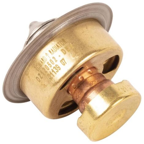 Thermostat JOHN DEERE DZ120502