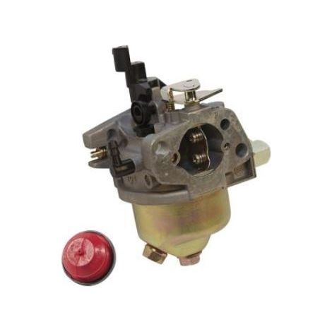 Carburador compatible con motor CUB CADET 165-SUB - 265-SU - 365-SUB