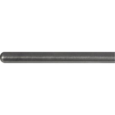 Greisinger GTF 35 Tauchfühler  -50 bis 400 °C  Fühler-Typ Pt100 (1/2)